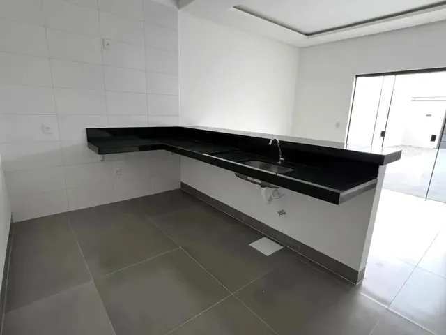 Imagem 12: Casa Á Venda no Bairro Polocentro com Zero de Entrada !!