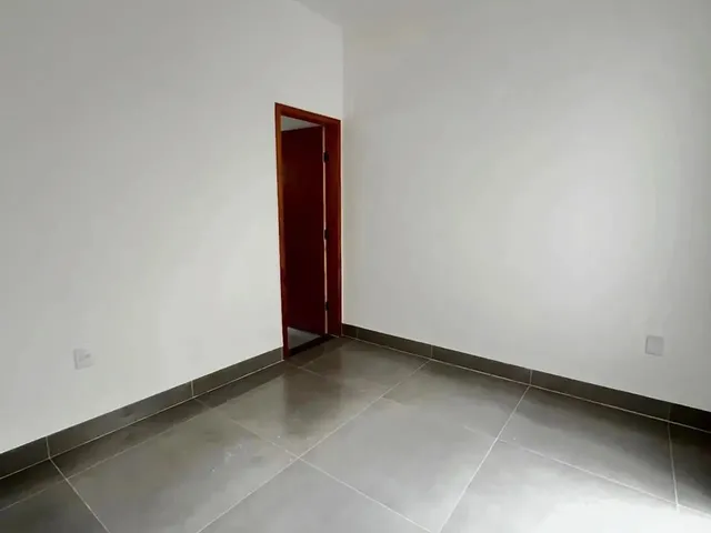 Imagem 5: Casa Á Venda no Bairro Polocentro com Zero de Entrada !!