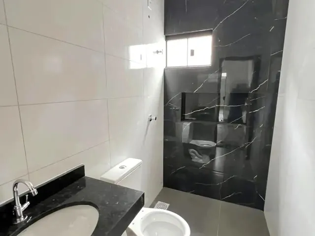 Imagem 3: Casa Á Venda no Bairro Polocentro com Zero de Entrada !!