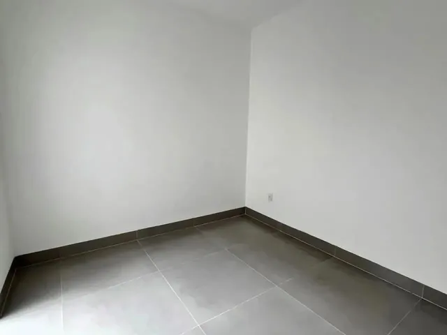 Imagem 2: Casa Á Venda no Bairro Polocentro com Zero de Entrada !!