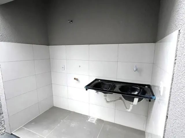 Imagem 13: Casa Á Venda no Bairro Polocentro com Zero de Entrada !!