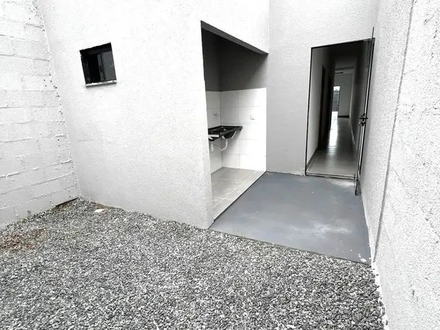 Imagem 10: Casa Á Venda no Bairro Polocentro com Zero de Entrada !!