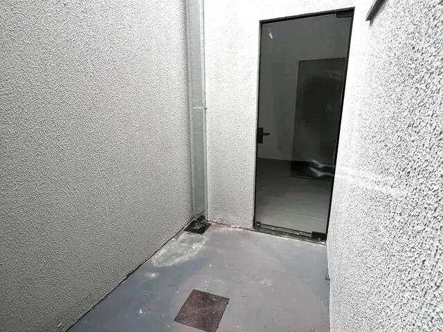 Imagem 11: Casa Á Venda no Bairro Polocentro com Zero de Entrada !!