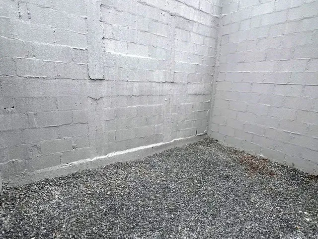 Imagem 7: Casa Á Venda no Bairro Polocentro com Zero de Entrada !!