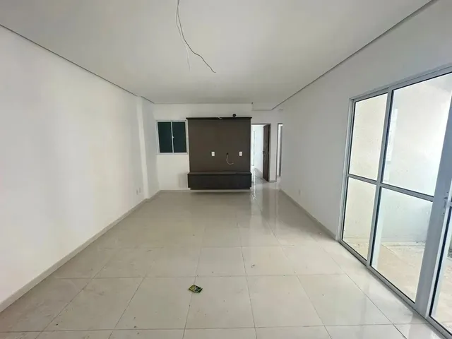 Imagem 1: Imóvel P/ Aluguel com 78 M2, 3 Quartos, Cond. Noblesse ,Bairro Cristo Rei - Teresina - Pi