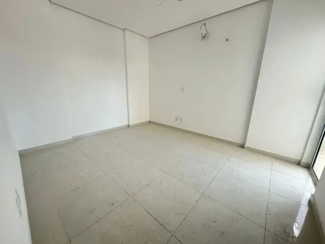 Imagem 15: Imóvel P/ Aluguel com 78 M2, 3 Quartos, Cond. Noblesse ,Bairro Cristo Rei - Teresina - Pi