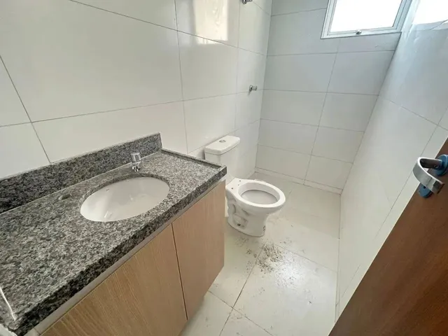 Imagem 14: Imóvel P/ Aluguel com 78 M2, 3 Quartos, Cond. Noblesse ,Bairro Cristo Rei - Teresina - Pi