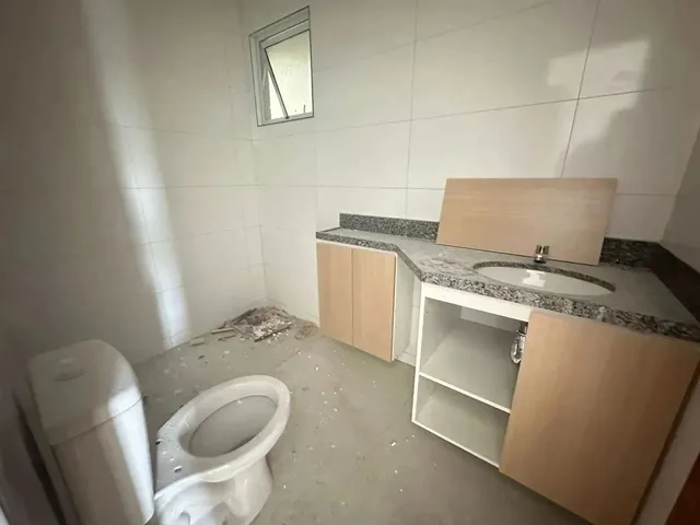 Imagem 13: Imóvel P/ Aluguel com 78 M2, 3 Quartos, Cond. Noblesse ,Bairro Cristo Rei - Teresina - Pi