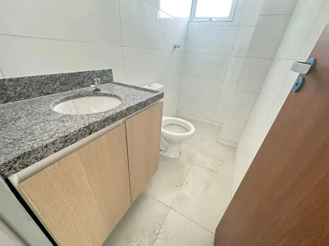 Imagem 10: Imóvel P/ Aluguel com 78 M2, 3 Quartos, Cond. Noblesse ,Bairro Cristo Rei - Teresina - Pi