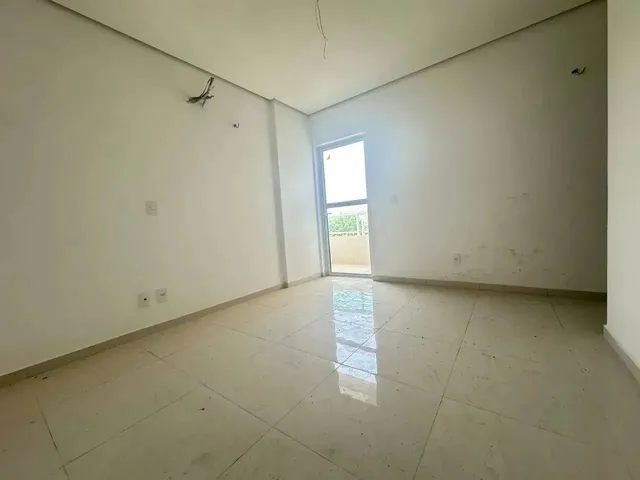 Imagem 7: Imóvel P/ Aluguel com 78 M2, 3 Quartos, Cond. Noblesse ,Bairro Cristo Rei - Teresina - Pi