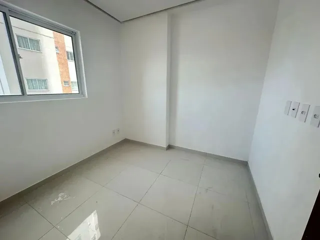 Imagem 12: Imóvel P/ Aluguel com 78 M2, 3 Quartos, Cond. Noblesse ,Bairro Cristo Rei - Teresina - Pi