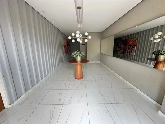 Imagem 4: Imóvel P/ Aluguel com 78 M2, 3 Quartos, Cond. Noblesse ,Bairro Cristo Rei - Teresina - Pi