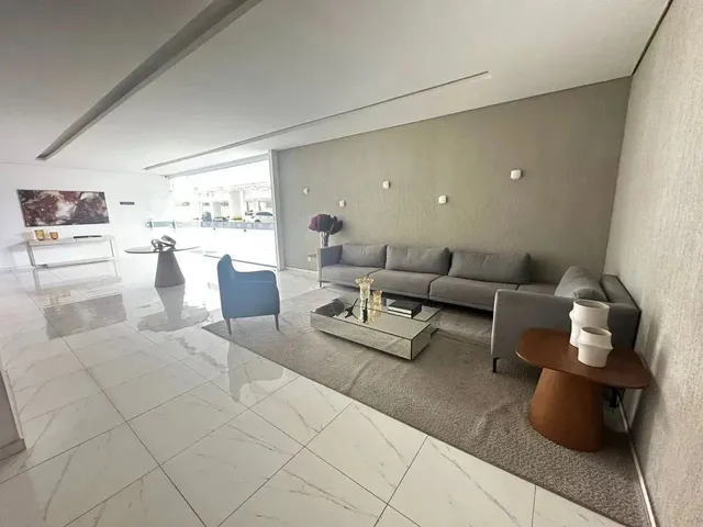 Imagem 5: Imóvel P/ Aluguel com 78 M2, 3 Quartos, Cond. Noblesse ,Bairro Cristo Rei - Teresina - Pi