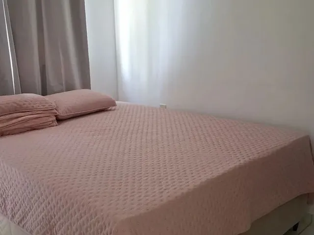 Imagem: Quarto para Alugar