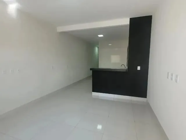 Imagem 1: Oportunidade Imperdível