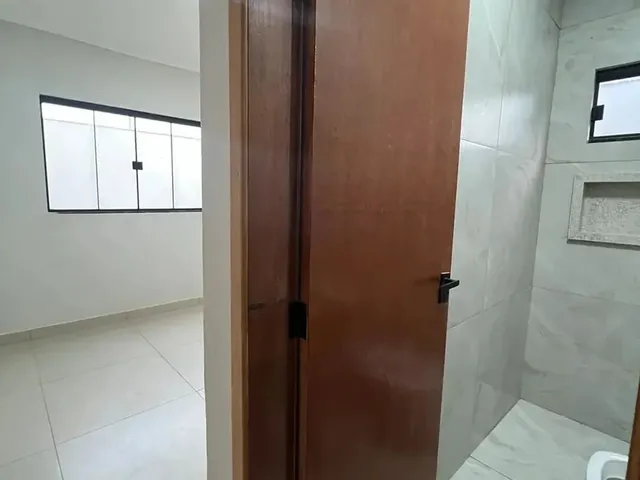 Imagem 6: Casa com Lote de 300 Metros com Entrada e Documentos Zerados