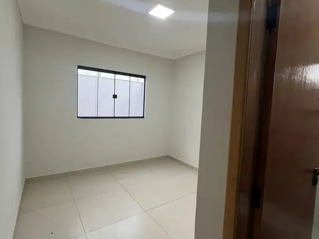 Imagem 13: Casa com Lote de 300 Metros com Entrada e Documentos Zerados
