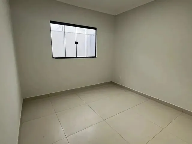Imagem 12: Casa com Lote de 300 Metros com Entrada e Documentos Zerados