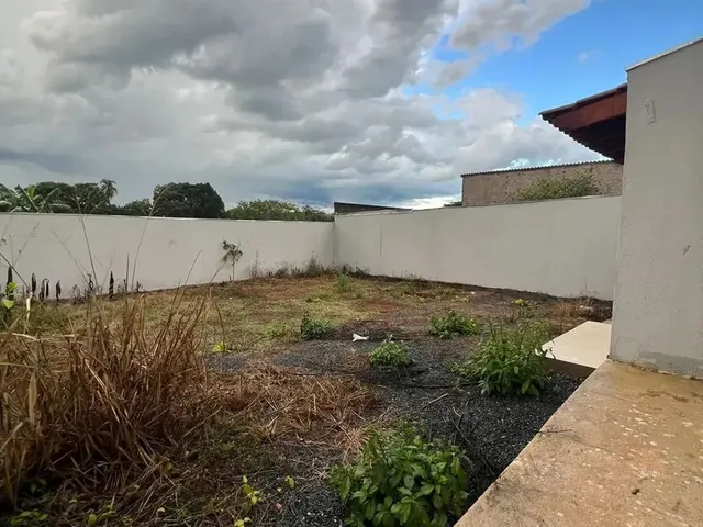 Imagem 11: Casa com Lote de 300 Metros com Entrada e Documentos Zerados