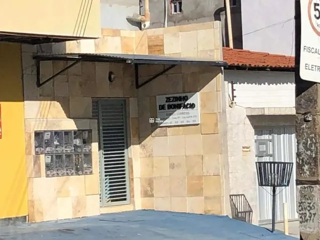 Imagem: Kitnet para Aluguel, 1 Quarto, Dirceu I