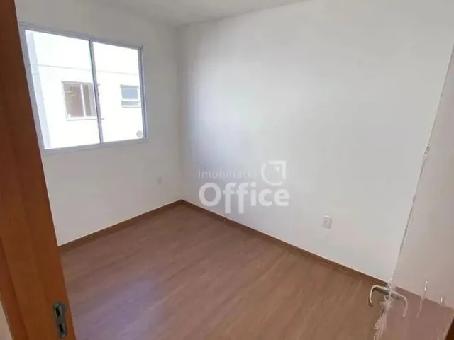 Imagem 4: Apartamento com 2 Dormitórios À Venda, 41 M² por R$ 250.000,00 - Lourdes - Anápolis/Go