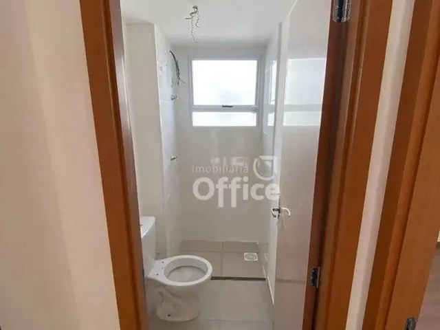 Imagem 7: Apartamento com 2 Dormitórios À Venda, 41 M² por R$ 250.000,00 - Lourdes - Anápolis/Go