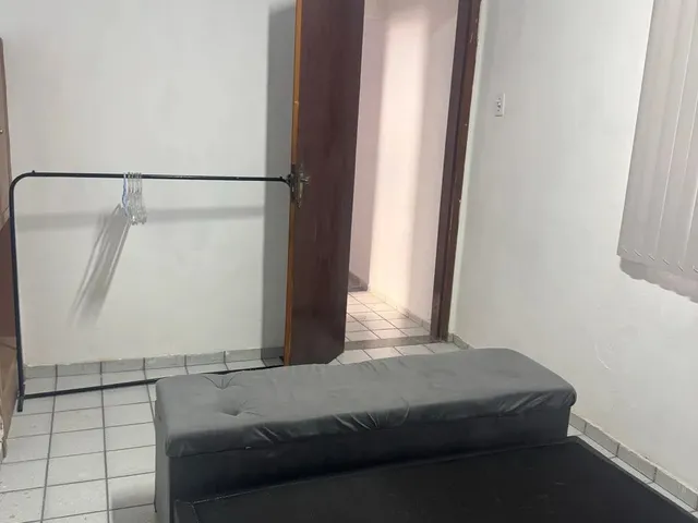 Imagem 3: Aluga-Se Kitnet na Av. Valter Alencar, Próximo a Faculdade Santo Agostinho