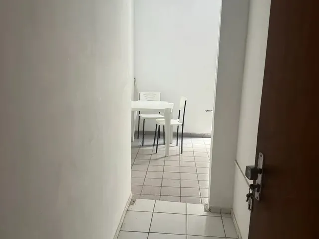 Imagem 5: Aluga-Se Kitnet na Av. Valter Alencar, Próximo a Faculdade Santo Agostinho