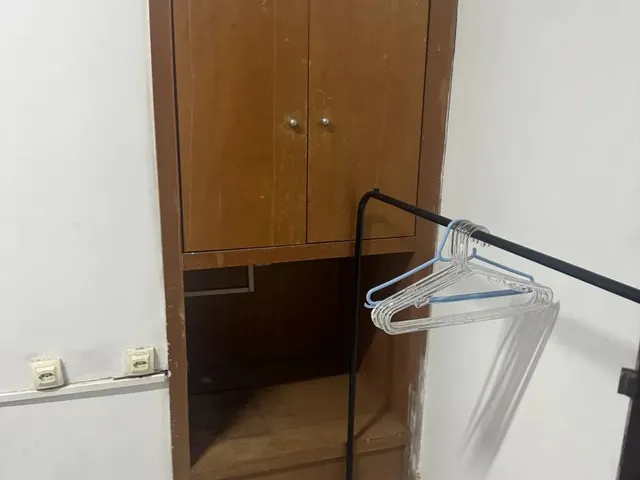 Imagem 6: Aluga-Se Kitnet na Av. Valter Alencar, Próximo a Faculdade Santo Agostinho