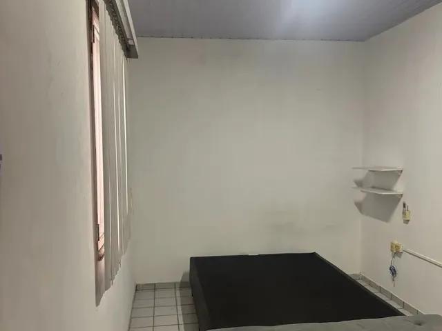Imagem 7: Aluga-Se Kitnet na Av. Valter Alencar, Próximo a Faculdade Santo Agostinho