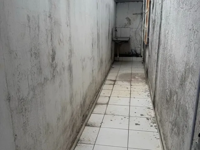 Imagem 2: Aluga-Se Kitnet na Av. Valter Alencar, Próximo a Faculdade Santo Agostinho