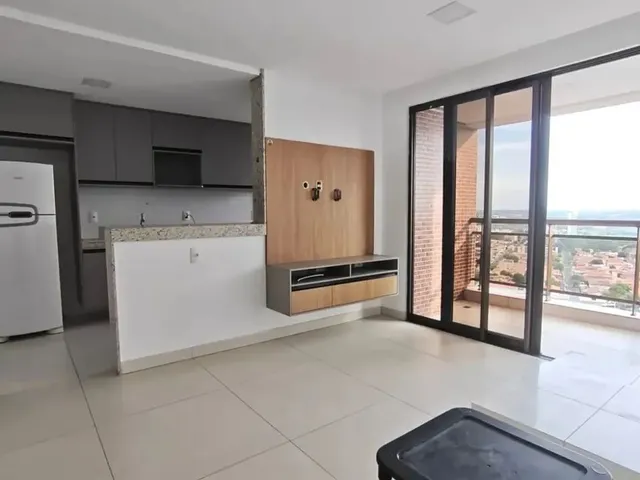 Imagem 3: Studio Homero/ Semi Mobiliado Pronto para Morar