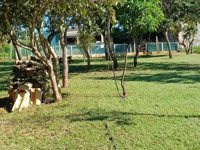 Imagem: Imóvel para Venda Tem 1000 Metros Quadrados