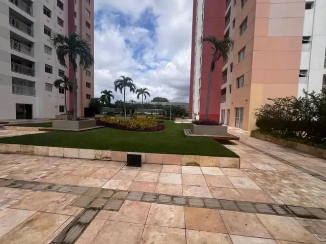 Imagem: Imóvel para Aluguel Tem 69 Metros Quadrados