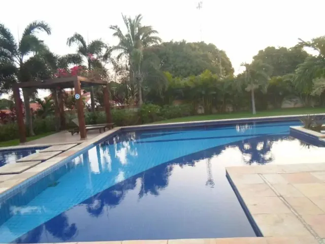 Imagem 13: Imóvel para Aluguel Tem 69 Metros Quadrados com 2 Quartos em Ilhotas - Teresina - Pi