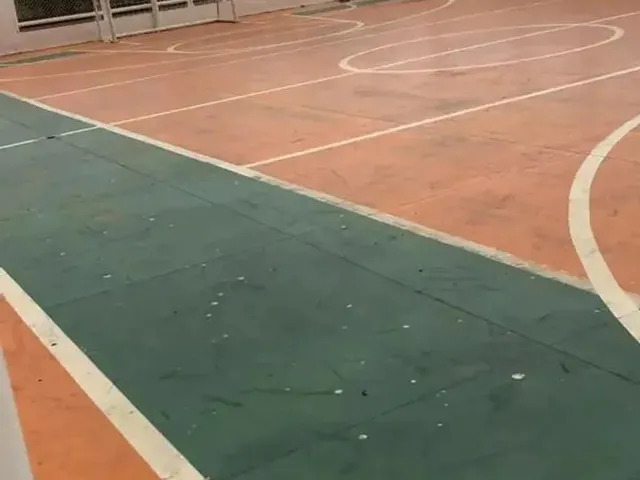 Imagem 3: Imóvel para Aluguel Tem 69 Metros Quadrados com 2 Quartos em Ilhotas - Teresina - Pi