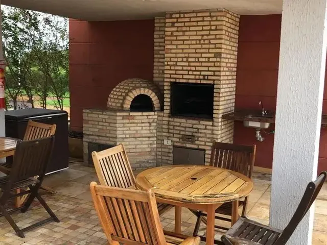 Imagem 4: Imóvel para Aluguel Tem 69 Metros Quadrados com 2 Quartos em Ilhotas - Teresina - Pi
