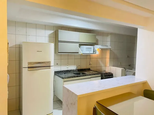 Imagem 12: Imóvel para Aluguel Tem 69 Metros Quadrados com 2 Quartos em Ilhotas - Teresina - Pi