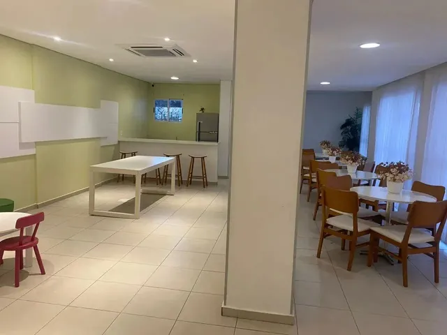 Imagem 6: Imóvel para Aluguel Tem 69 Metros Quadrados com 2 Quartos em Ilhotas - Teresina - Pi