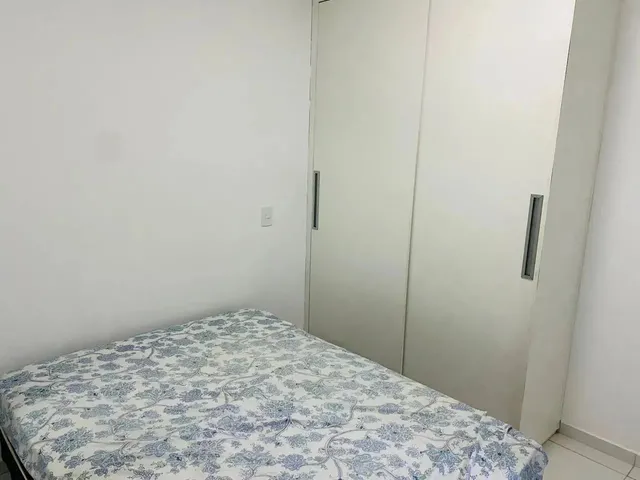 Imagem 7: Imóvel para Aluguel Tem 69 Metros Quadrados com 2 Quartos em Ilhotas - Teresina - Pi
