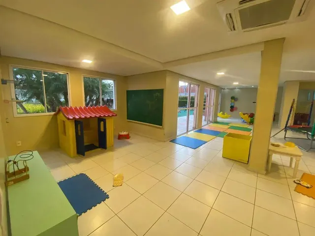 Imagem 11: Imóvel para Aluguel Tem 69 Metros Quadrados com 2 Quartos em Ilhotas - Teresina - Pi