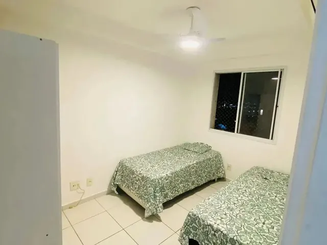 Imagem 8: Imóvel para Aluguel Tem 69 Metros Quadrados com 2 Quartos em Ilhotas - Teresina - Pi