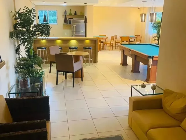 Imagem 10: Imóvel para Aluguel Tem 69 Metros Quadrados com 2 Quartos em Ilhotas - Teresina - Pi