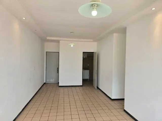 Imagem: Alugo Apartamento Próximo a Av. Presidente