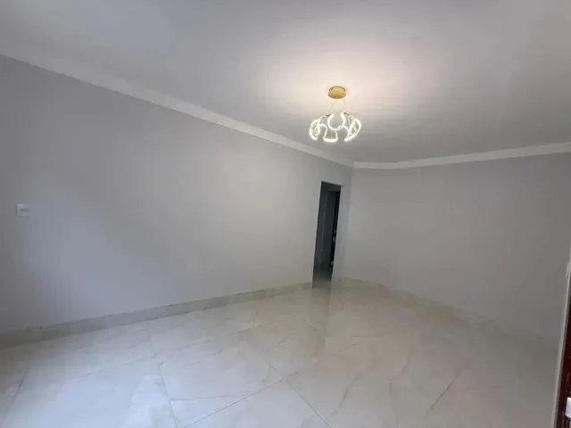 Imagem 5: Excelente Casa 3 Suítes no Parque Brasília