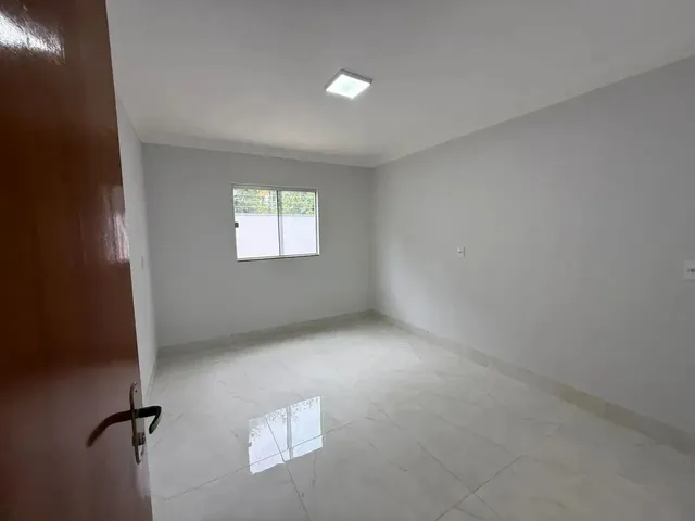 Imagem 3: Excelente Casa 3 Suítes no Parque Brasília