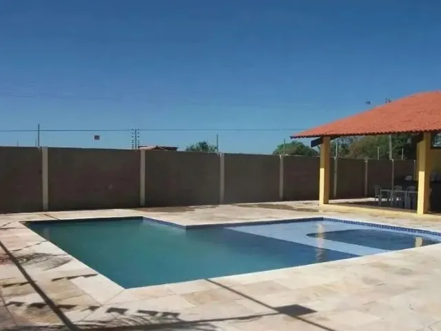 Imagem 2: Condomínio Aconchego - Aluguel Apartamento