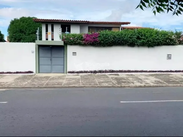 Imagem: Ell/Cr Casa Duplex 600M² com 4 Salas e