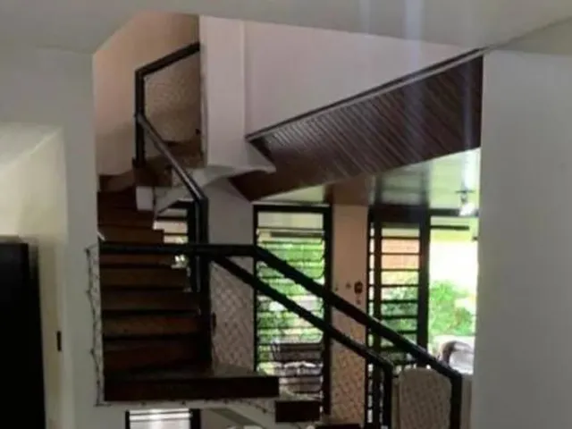 Imagem 2: Ell/Cr Casa Duplex 600M² com 4 Salas e 4 Suítes