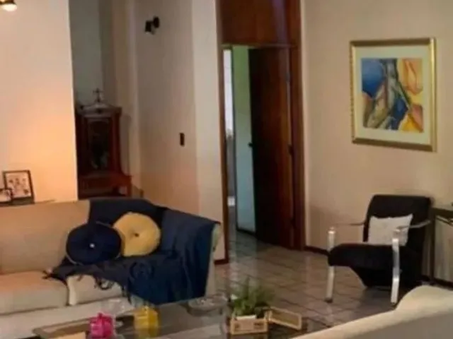 Imagem 5: Ell/Cr Casa Duplex 600M² com 4 Salas e 4 Suítes
